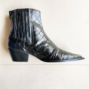 Schutz Briani Boots